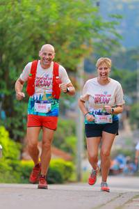 BIB: 8195, 8198
                            <button type="button" onclick="openModal(18885915)" class="btn btn-primary btn-sm float-right btn-popup" data-toggle="modal" data-target=".modal-high-quality">
                        <i class="fas fa-shopping-cart"></i> Add to Cart
                    </button>
                                            <button type="button" onclick="isThisMe(18885915, true)" class="btn btn-success btn-sm float-right btn-popup btn-isme hidden" data-toggle="tooltip" data-placement="bottom" title="นี่คือรูปของคุณใช่ไหม คลิกที่นี่เพื่อเอาเข้าอัลบั้ม">
                        <i class="fas fa-plus"></i> Add to album
                    </button>
                    <button type="button" onclick="isThisMe(18885915, false)" class="btn btn-warning btn-sm float-right btn-popup btn-isnotme hidden">
                        <i class="fas fa-ban"></i> Remove from album
                    </button>